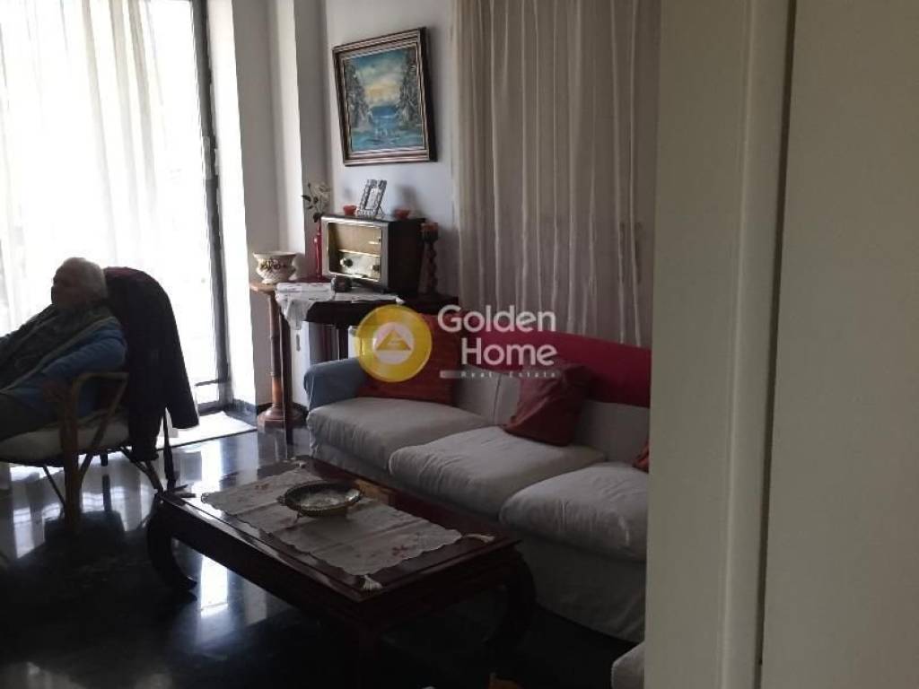 Ανελκυστήρας