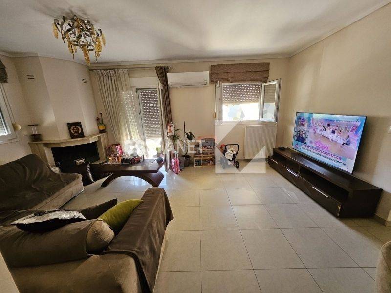 Σαλοκουζίνα