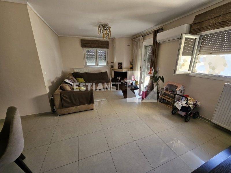 Σαλοκουζίνα