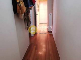 Χολ - Διάδρομος