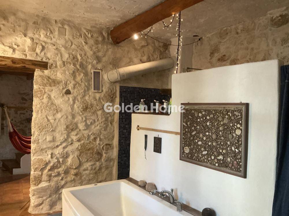 Κυρίως Χώρος