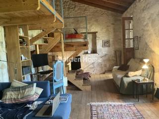 Εσωτερική Σκάλα