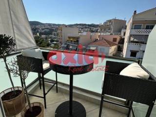 ΚΑΒΑΛΑ -ΚΑΛΑΜΙΤΣΑ Πωλείται πολυτελής