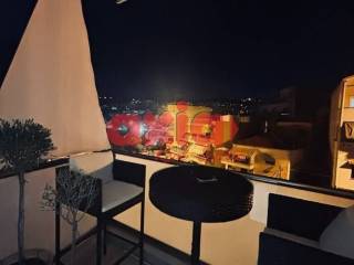 ΚΑΒΑΛΑ -ΚΑΛΑΜΙΤΣΑ Πωλείται πολυτελής