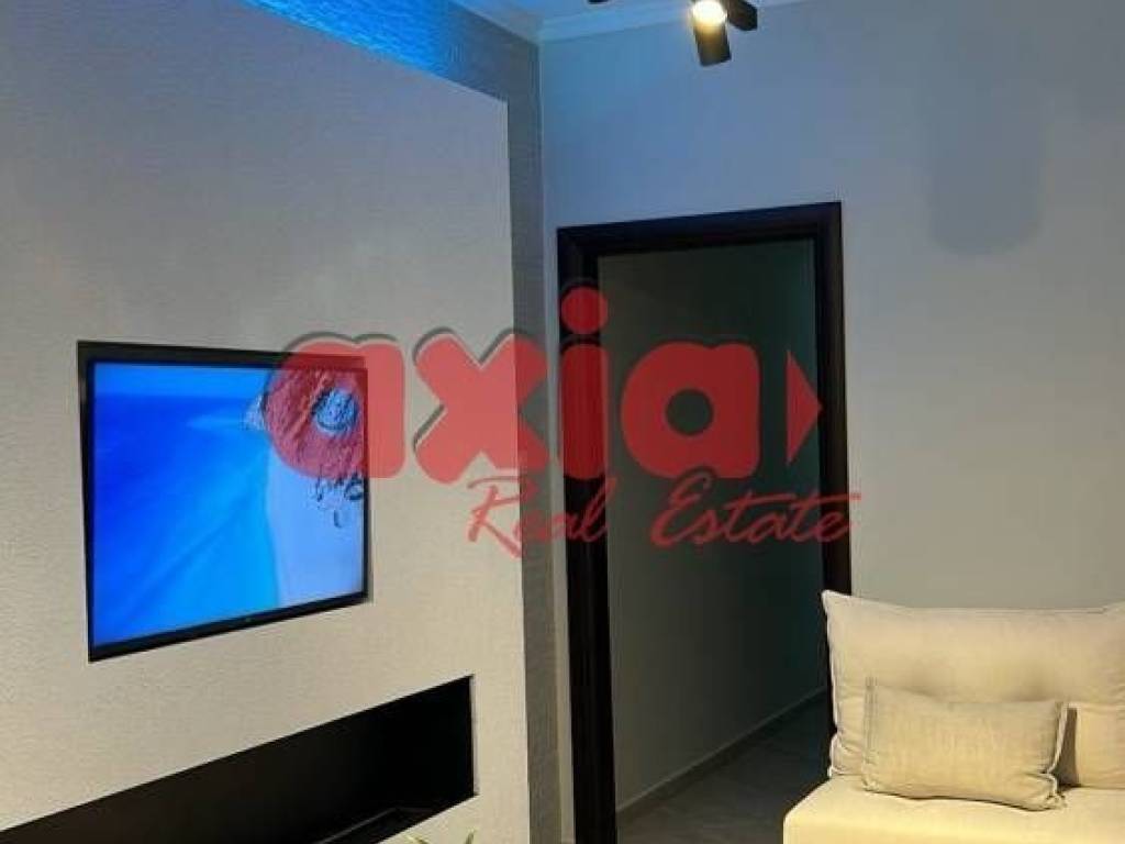 ΚΑΒΑΛΑ -ΚΑΛΑΜΙΤΣΑ Πωλείται πολυτελής