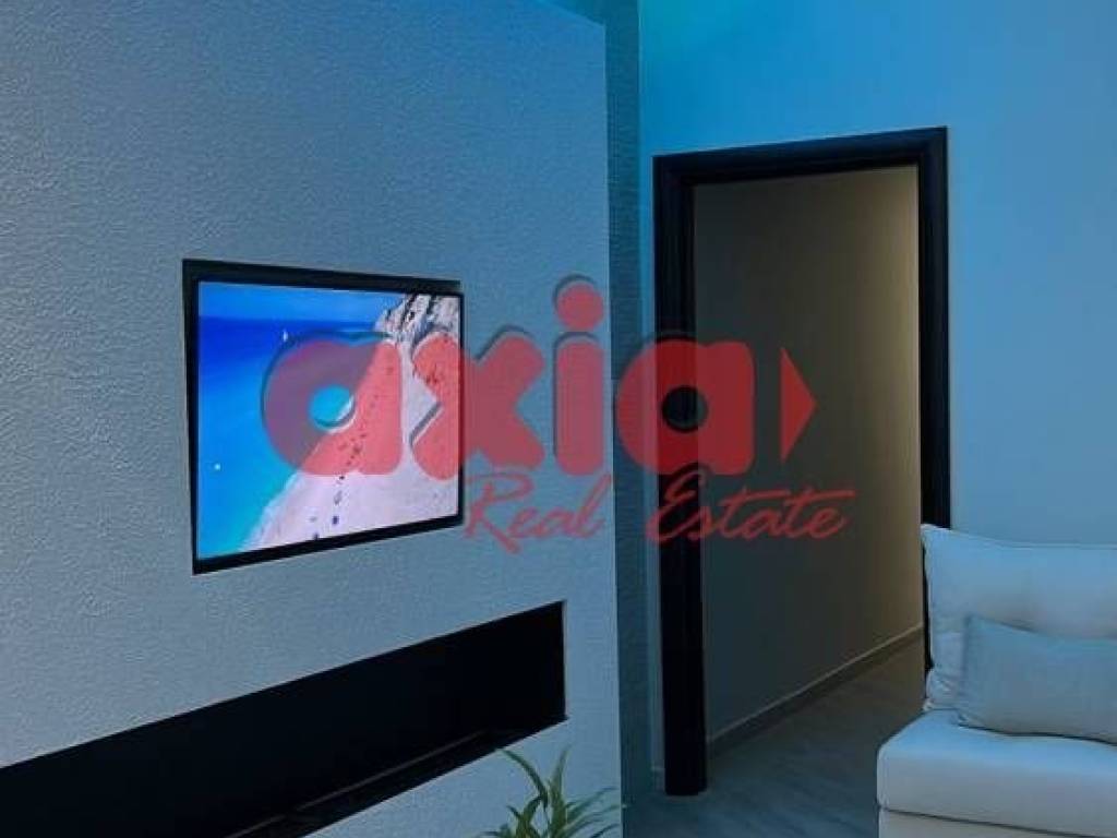 ΚΑΒΑΛΑ -ΚΑΛΑΜΙΤΣΑ Πωλείται πολυτελής