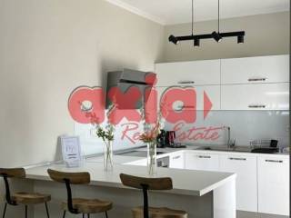 ΚΑΒΑΛΑ -ΚΑΛΑΜΙΤΣΑ Πωλείται πολυτελής