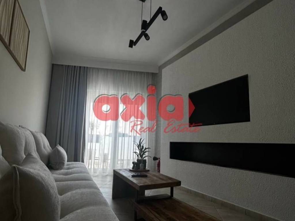 ΚΑΒΑΛΑ -ΚΑΛΑΜΙΤΣΑ Πωλείται πολυτελής