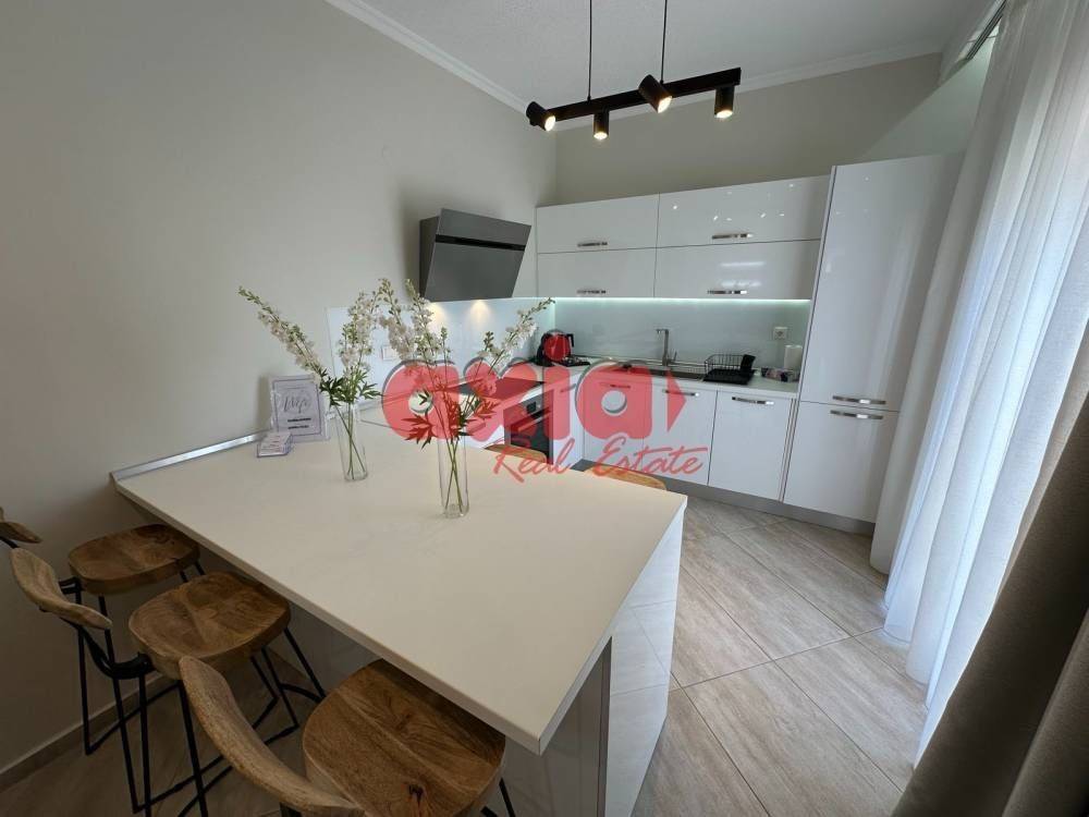 ΚΑΒΑΛΑ -ΚΑΛΑΜΙΤΣΑ Πωλείται πολυτελής