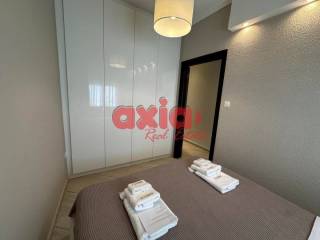 ΚΑΒΑΛΑ -ΚΑΛΑΜΙΤΣΑ Πωλείται πολυτελής