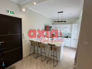 ΚΑΒΑΛΑ -ΚΑΛΑΜΙΤΣΑ Πωλείται πολυτελής