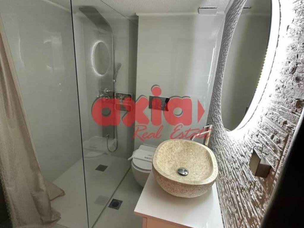 ΚΑΒΑΛΑ -ΚΑΛΑΜΙΤΣΑ Πωλείται πολυτελής