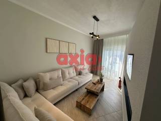 ΚΑΒΑΛΑ -ΚΑΛΑΜΙΤΣΑ Πωλείται πολυτελής