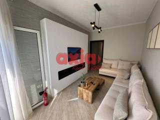 ΚΑΒΑΛΑ -ΚΑΛΑΜΙΤΣΑ Πωλείται πολυτελής