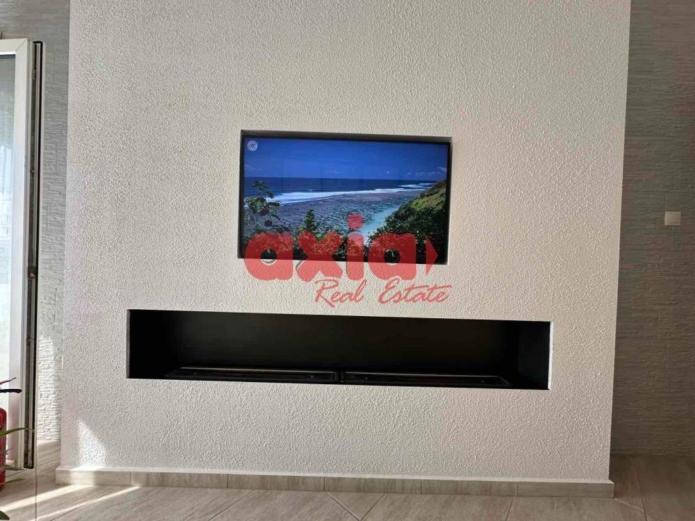 ΚΑΒΑΛΑ -ΚΑΛΑΜΙΤΣΑ Πωλείται πολυτελής