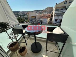 ΚΑΒΑΛΑ -ΚΑΛΑΜΙΤΣΑ Πωλείται πολυτελής