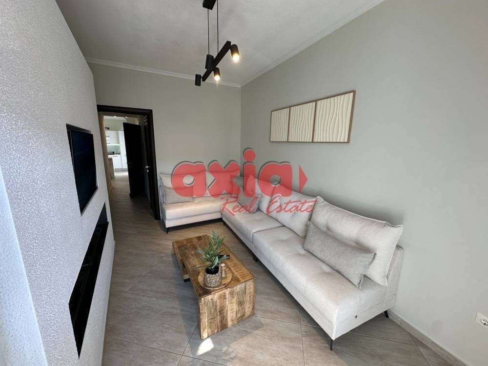 ΚΑΒΑΛΑ -ΚΑΛΑΜΙΤΣΑ Πωλείται πολυτελής