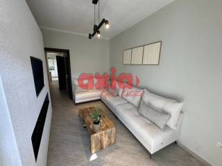 ΚΑΒΑΛΑ -ΚΑΛΑΜΙΤΣΑ Πωλείται πολυτελής