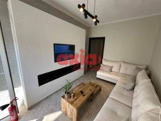 ΚΑΒΑΛΑ -ΚΑΛΑΜΙΤΣΑ Πωλείται πολυτελής