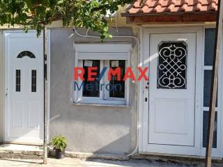 Εξωτερικοι χώροι