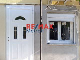 Εξωτερικοι χώροι