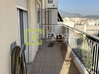 Μπαλκόνι