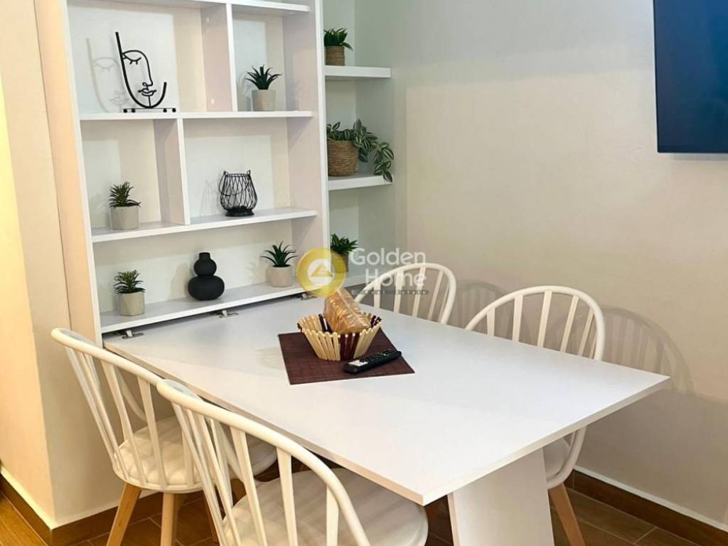 Τραπεζαρία