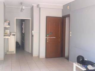 Πόρτα Ασφαλείας