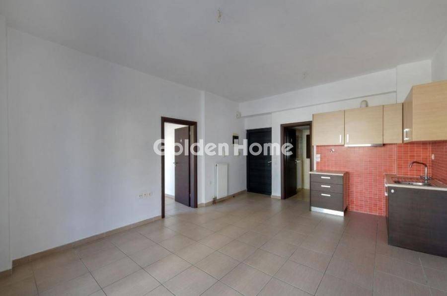 Κυρίως Χώρος