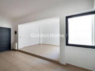 Χολ - Διάδρομος