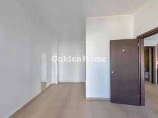 Χολ - Διάδρομος