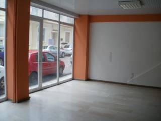 Εσωτερικός Χώρος