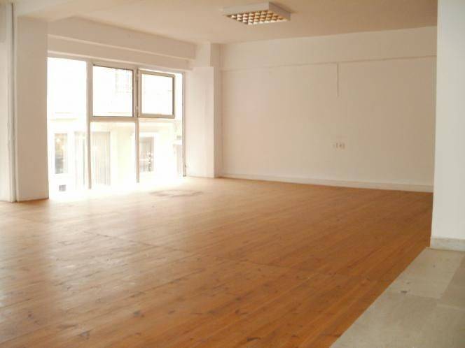 Εσωτερικός Χώρος