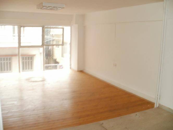 Εσωτερικός Χώρος