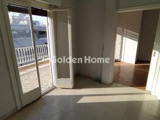 Χολ - Διάδρομος