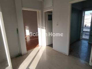 Χολ - Διάδρομος