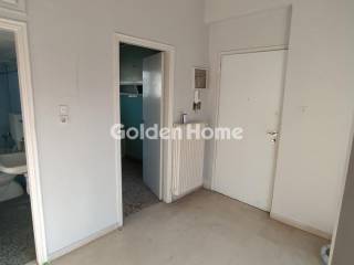 Χολ - Διάδρομος