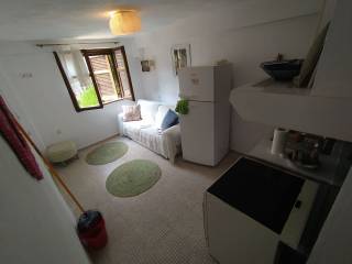 ANYPLACE ΜΕΣΙΤΙΚΕΣ ΥΠΗΡΕΣΙΕΣ