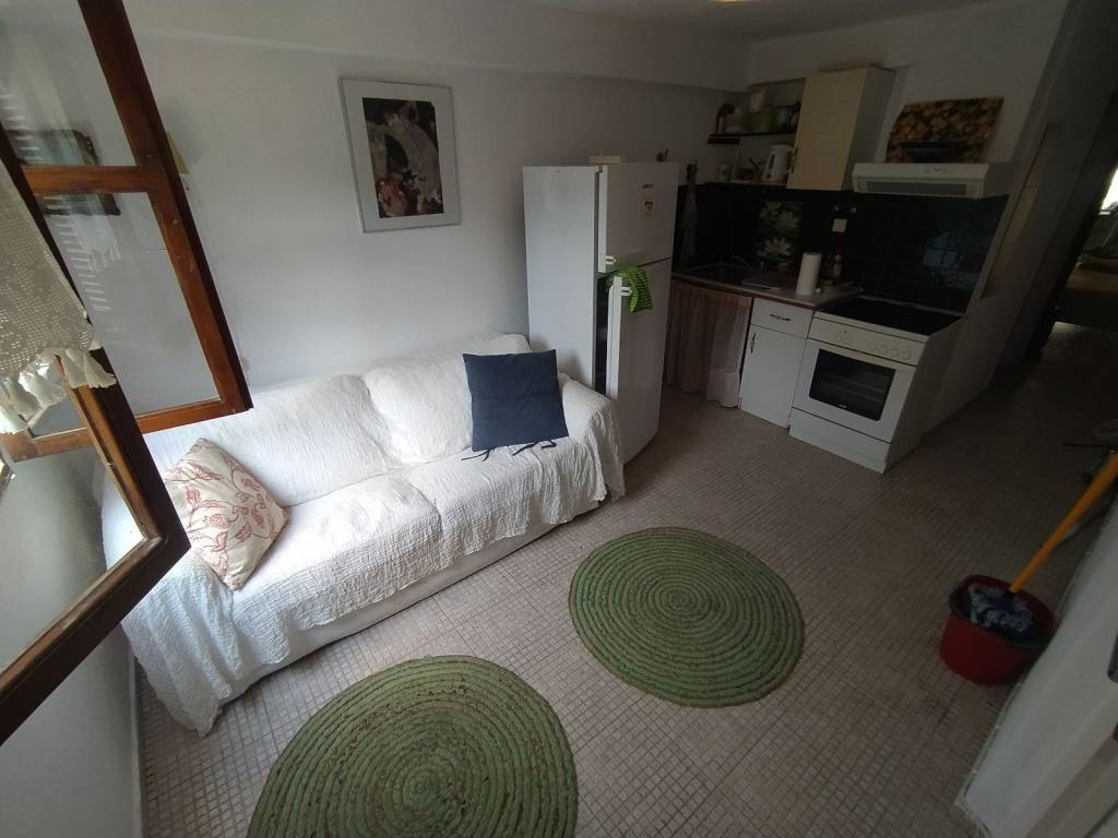 ANYPLACE ΜΕΣΙΤΙΚΕΣ ΥΠΗΡΕΣΙΕΣ