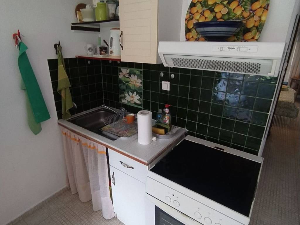 ANYPLACE ΜΕΣΙΤΙΚΕΣ ΥΠΗΡΕΣΙΕΣ