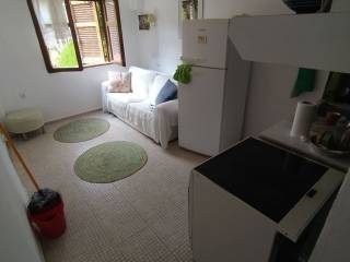 ANYPLACE ΜΕΣΙΤΙΚΕΣ ΥΠΗΡΕΣΙΕΣ