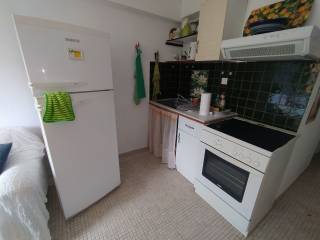 ANYPLACE ΜΕΣΙΤΙΚΕΣ ΥΠΗΡΕΣΙΕΣ