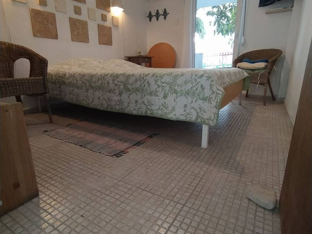 ANYPLACE ΜΕΣΙΤΙΚΕΣ ΥΠΗΡΕΣΙΕΣ