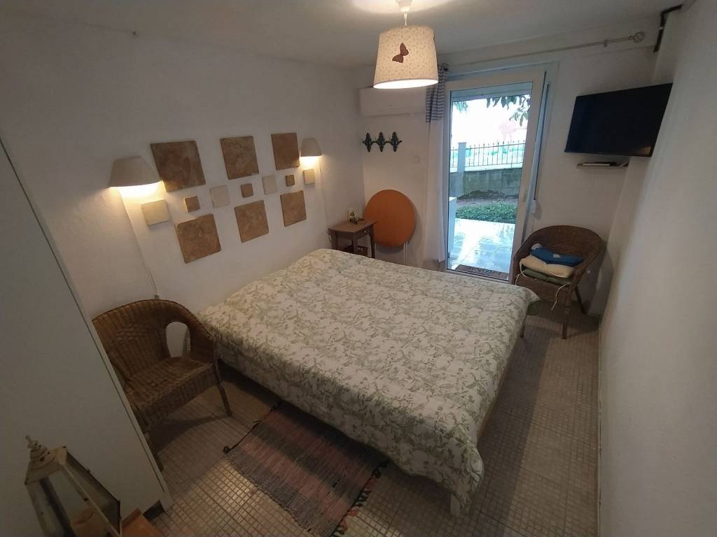 ANYPLACE ΜΕΣΙΤΙΚΕΣ ΥΠΗΡΕΣΙΕΣ