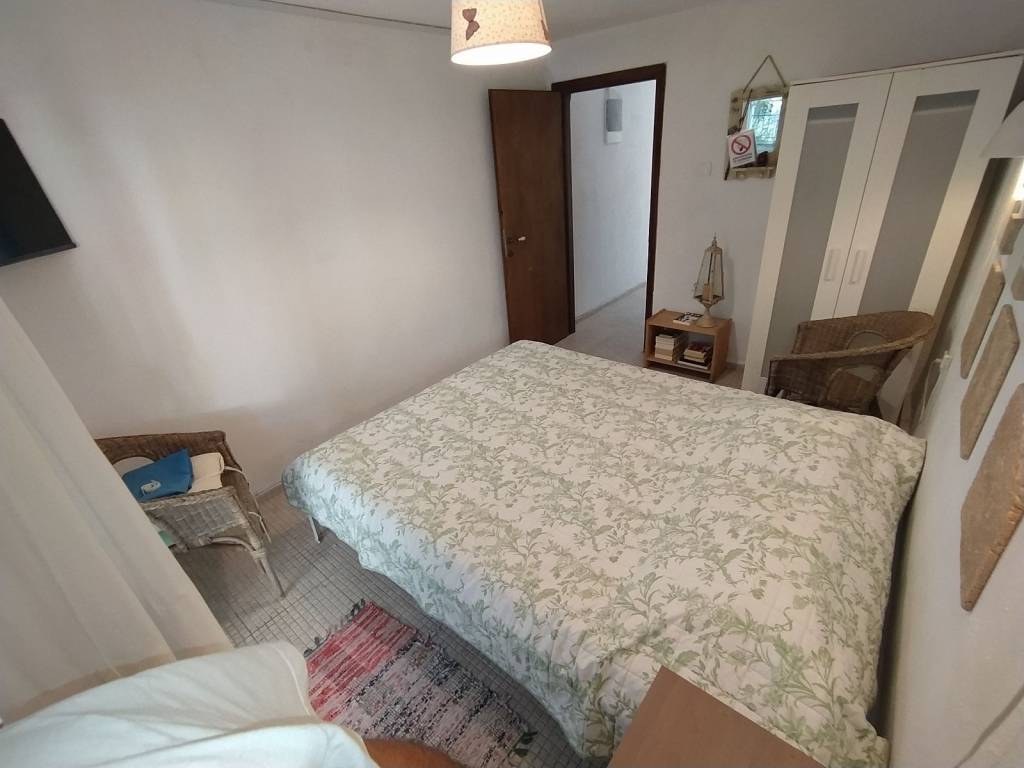 ANYPLACE ΜΕΣΙΤΙΚΕΣ ΥΠΗΡΕΣΙΕΣ