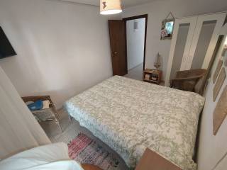 ANYPLACE ΜΕΣΙΤΙΚΕΣ ΥΠΗΡΕΣΙΕΣ