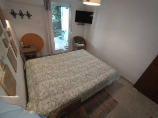 ANYPLACE ΜΕΣΙΤΙΚΕΣ ΥΠΗΡΕΣΙΕΣ