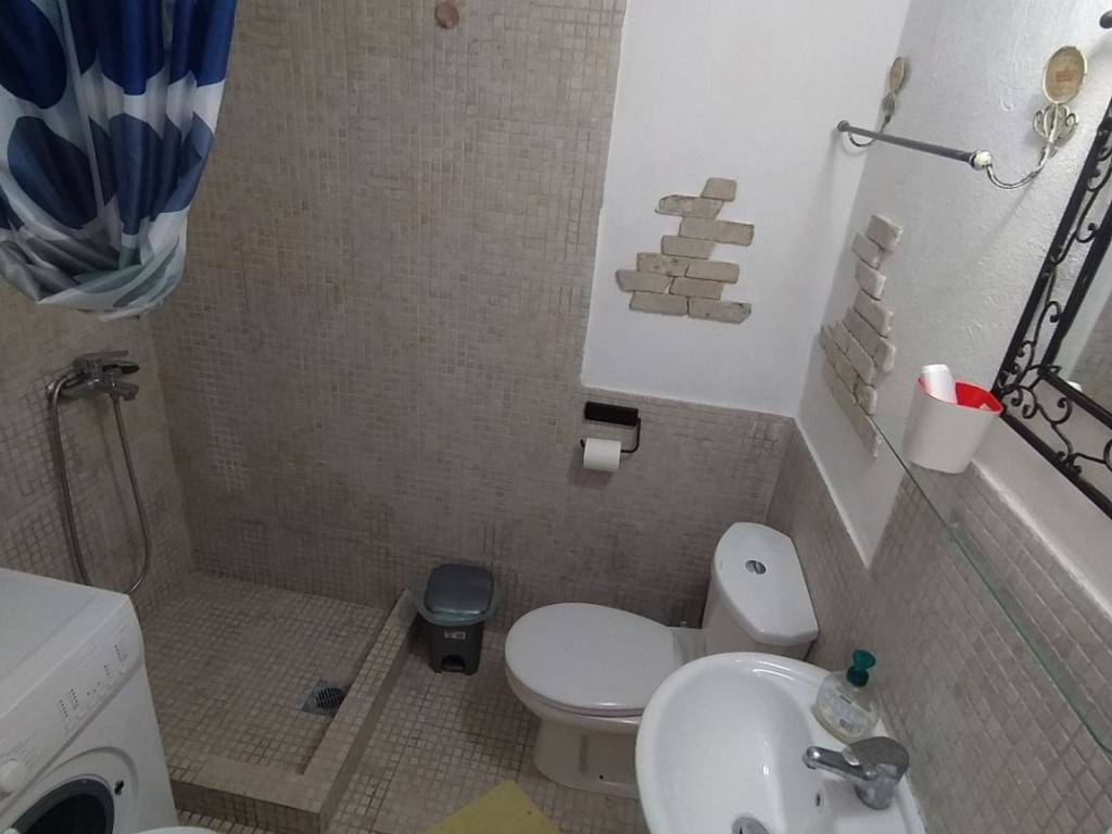 ANYPLACE ΜΕΣΙΤΙΚΕΣ ΥΠΗΡΕΣΙΕΣ