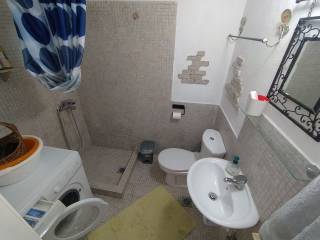 ANYPLACE ΜΕΣΙΤΙΚΕΣ ΥΠΗΡΕΣΙΕΣ