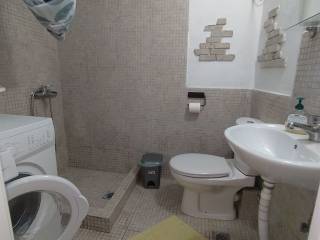 ANYPLACE ΜΕΣΙΤΙΚΕΣ ΥΠΗΡΕΣΙΕΣ